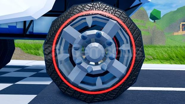 Spike (Hızlı Teslimat) Spike (Hızlı Teslimat)