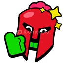 ⭐Spike Matcherino Pin [En Ucuz]⭐