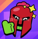 ⭐Spike Matcherino Pin [En Ucuz]⭐