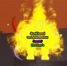 Spin a Brainr Sunkissed TortuginiDragonfrutini