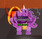 Spin a Brainro Amethyst TortuginiDragonfrutini