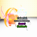 Spin a Brainrot Celestial ChicleteiraBicilteira Spin a Brainrot Celestial ChicleteiraBicilteira