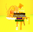 Spin a Brainrot JackoLantern LaGrandeCombnasion