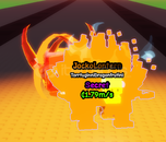 Spin a Brainrot JackoLantern TortuginiDragon