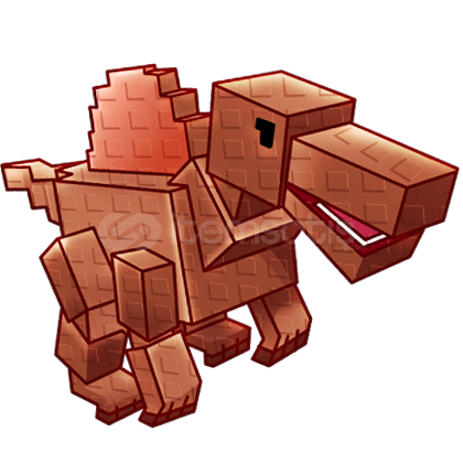 ⭐ SPiNOSAURUS ⭐GROW A GARDEN PET ⭐ SPiNOSAURUS ⭐GROW A GARDEN PET
