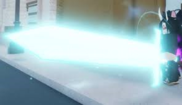 ⭐️Spirit Bomb Sword ⭐️YBA ⭐️ ⭐️Spirit Bomb Sword ⭐️YBA ⭐️