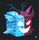 spirit fruit