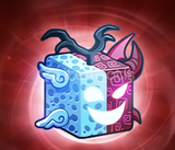 ⭐Spirit Fruit⭐ - Blox Fruit