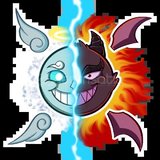 Spirit Fruit - Blox Fruit