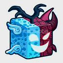 SPIRIT FRUIT BLOX FRUITS