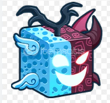 spirit fruit (en ucuz)