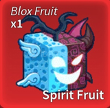 Spirit Fruit | En Ucuzu | 