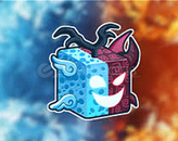 Spirit FRUİT EN UCUZU BLOXFRUİT Spirit FRUİT EN UCUZU BLOXFRUİT