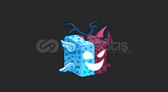 SPIRIT FRUITE EN HIZLI EN UYGUN!