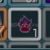 Spirit gudie