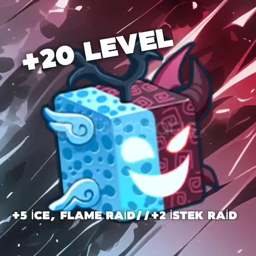 ⭐SPIRIT + LEVEL + RAID⭐//⭐Spirit⭐  ⭐SPIRIT + LEVEL + RAID⭐//⭐Spirit⭐