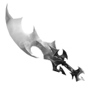 Spirit MM2 (EN UCUZU)