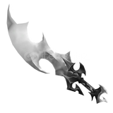Spirit MM2 (EN UCUZU)