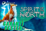 SPİRİT OF THE NORTH - %100 MEMNUNİYET 