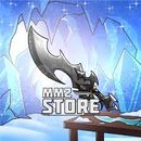 ☘️SPIRIT ☘️[En Uygunu] [mm2]