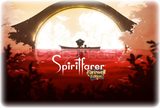 Spiritfarer Farewell Sürümü - GARANTİ