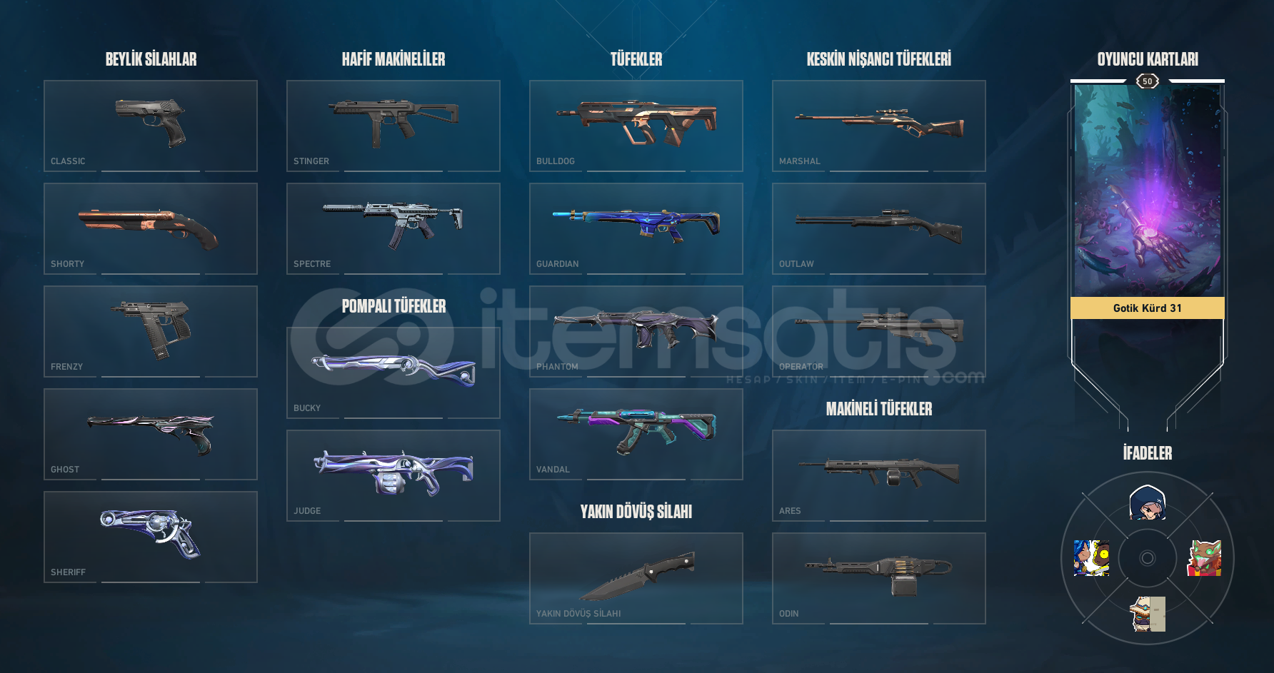 SPLASHX VANDAL FATİH GHOST RADYANT SPECTRE SPLASHX VANDAL FATİH GHOST RADYANT SPECTRE