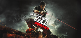 ⭐Splinter Cell Conviction Oto Kod + Garanti⭐