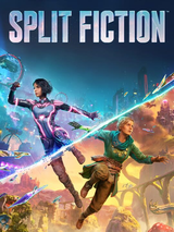 Split Fiction