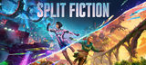 ⭐ Split Fiction + Garanti ⭐