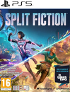 Split Fiction Ps5