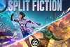 Split Fiction Steam Hesabı