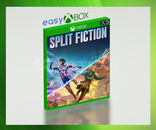 Split Fiction - Xbox -Series X/S