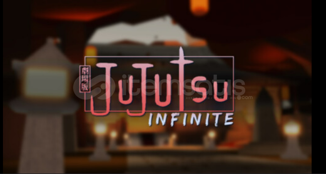Split soul - jujutsu infinite Split soul - jujutsu infinite