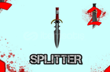 ✯SPLITTER (En Ucuz Fiyat / Erişim Engelsiz) ✯