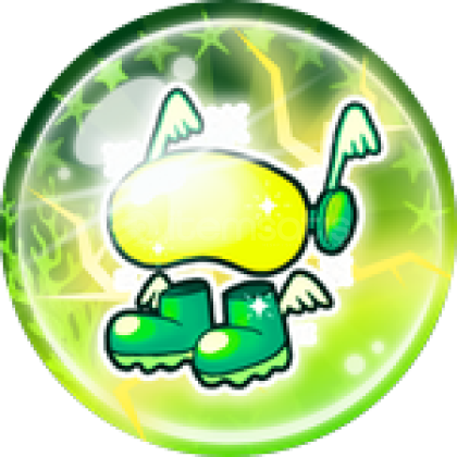 Spongebob Tower Defense 5x Gamespeed Spongebob Tower Defense 5x Gamespeed