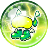 Spongebob Tower Defense 5x Gamespeed