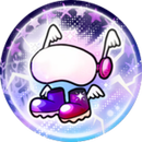 SpongeBob Tower Defense 7x Speed