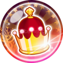 SpongeBob Tower Defense Ultra VIP SpongeBob Tower Defense Ultra VIP