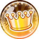 SpongeBob Tower Defense VIP