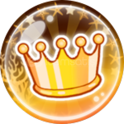 SpongeBob Tower Defense VIP SpongeBob Tower Defense VIP