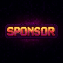 ✨ Sponsor Paketi ✨