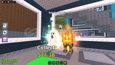 ✨SPOOKY AND PUMPKY 80 M/S (EN UCUZU)✨