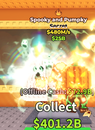 Spooky and Pumpky Spooky and Pumpky