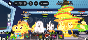 Spooky and pumpky yinyang 600m en ucuzu 