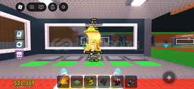 SPOOKY LA GRANDE 251M/S SPOOKY LA GRANDE 251M/S