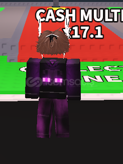 spooky/los/admin/taco lucky blocklar