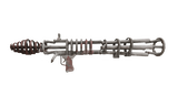 ⭐Spooky RPG⭐
