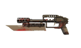 ⭐Spooky Tactical-SG⭐