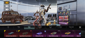 Spor arabalı buzlu suitli Bebek Hesap