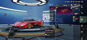 Spor arabalı dopdolu acil satılıktır 